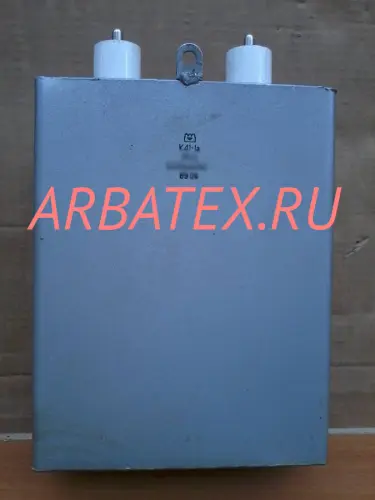 41-1 4 10 