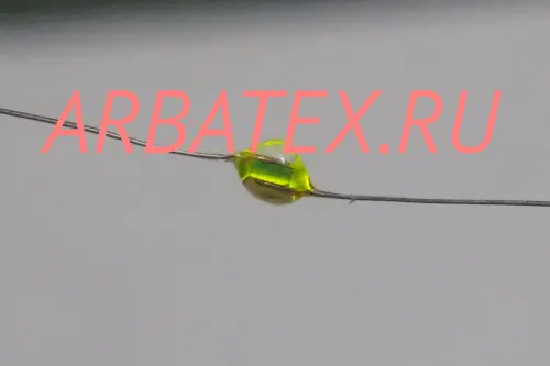 2101  