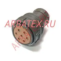 2РМТ27КПЭ7Г2В1В фото 2РМТ27КПЭ7Г2В1В фото