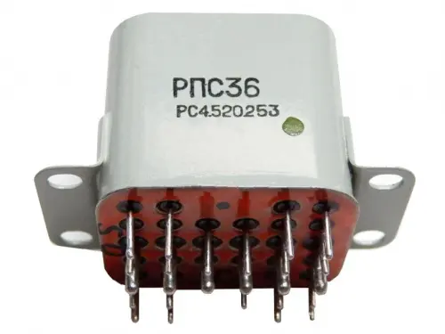 36 4.520.260-01  2