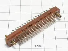 РПММ1-66Ш3-В фото