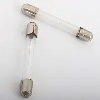 ПК45-0,25А фото