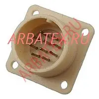 ОНЦ-РГ-09-10/22-В17 фото ОНЦ-РГ-09-10/22-В17 фото