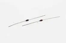 2С220Ж стабилитрон