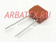 10-47 100 0,1  30