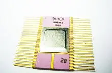 К587ИК1