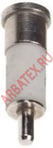 2А102А диод фото 3