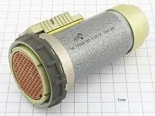 РРМ46-102-1Г1В-2-В фото РРМ46-102-1Г1В-2-В фото