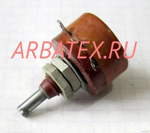 2-11 10