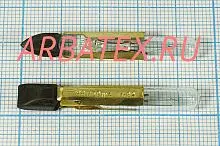 КМ48-50 лампа