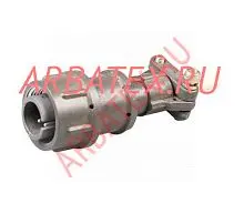 2РМТ14КПН4Ш1А1В фото 2РМТ14КПН4Ш1А1В фото