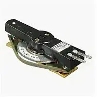 РТГ-01011-У3-1,6А