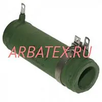 С5-36В 50Вт 1.5 кОм