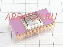 М556РТ161