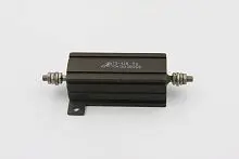 5-43 50 0.68