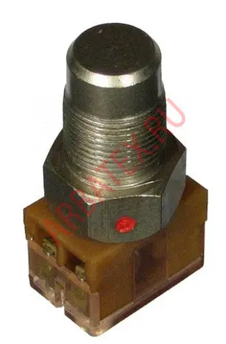 11-01-90-04  3