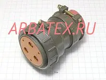 220338 