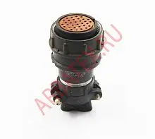 2РМТ30КПН32Г1В1В фото