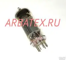 6Ф4П радиолампа