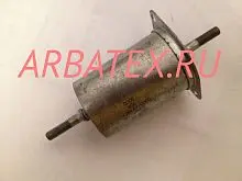 - 70 500/220 0,047 