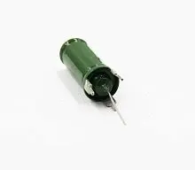 К50-20 50в 50 мкф