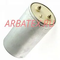 К50-18 25в 100000 мкф