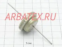 К52-2В 15в 400 мкф