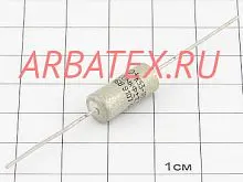 К53-18В 16в 100 мкф К53-18В 16в 100 мкф