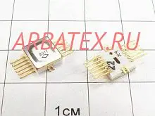 КС1НТ251