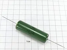 К75-24 400в 0,47 мкф