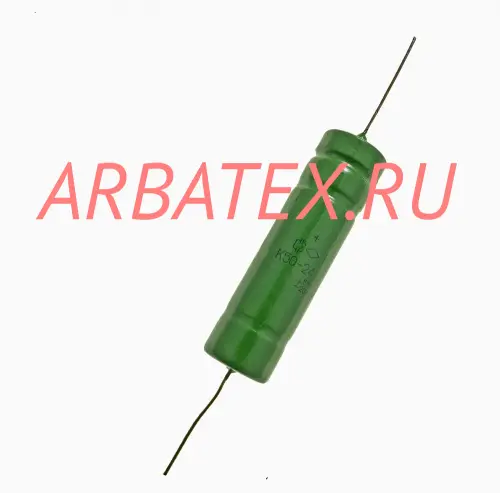 К50-24 16в 47 мкф
