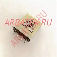 -90 4.550.000-35