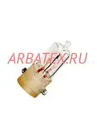 СМН 6-20-1 лампа накаливания СМН 6-20-1 лампа накаливания