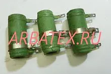 5-36 25 30