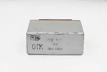 РНЕ-44 110В РНЕ-44 110В