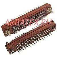 ГРПМШ-2-62ШО2-В фото