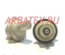 ГИ-31 импульсный генераторный триод