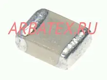 10-65 500 20 