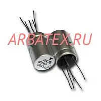 РЭС-15 РС4.591.008