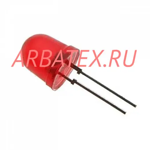 АЛ310А диод светоизлучающий