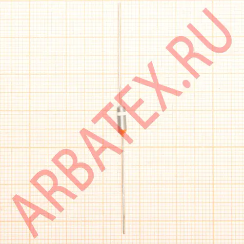 2Г401Б фото 3