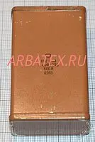ОКБГ-МН 600в 4 мкф