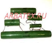 ПЭ-150 1