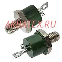 ТК152-63-2 транзистор силовой