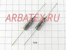 К52-9В 25в 68 мкф К52-9В 25в 68 мкф