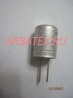 50-6 25 50 