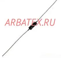 2В110Е варикап