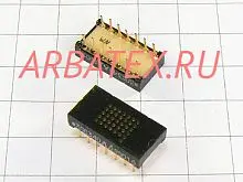 АЛС340А1 цифровой индикатор