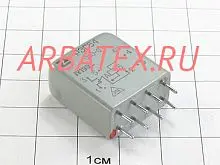 РЭС-54А ХП4.500.010-01