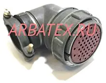 2РМДТ42КУН45Г5В1В фото